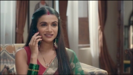 Maati Se Bandhi Dor - 16th August 2024